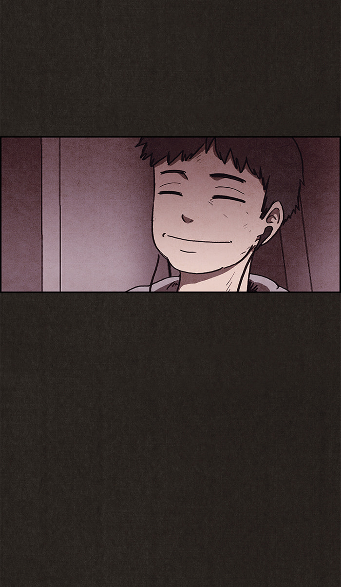 Read Sweet Home chapter 86 image 54 on Lezhin