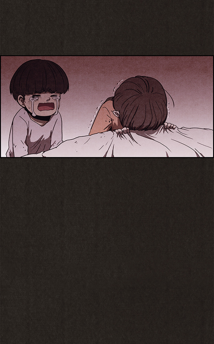 Read Sweet Home chapter 86 image 56 on Lezhin