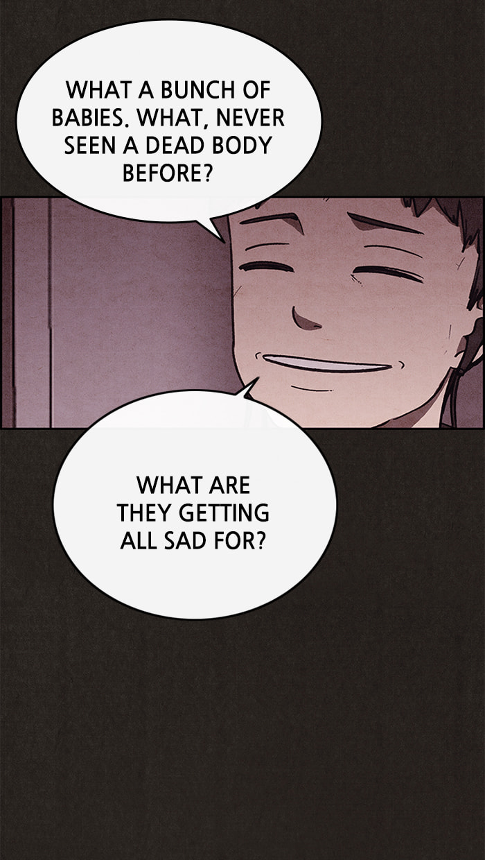 Read Sweet Home chapter 86 image 58 on Lezhin