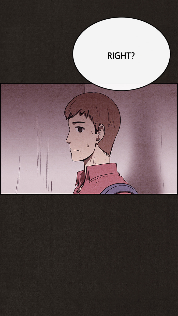 Read Sweet Home chapter 86 image 59 on Lezhin