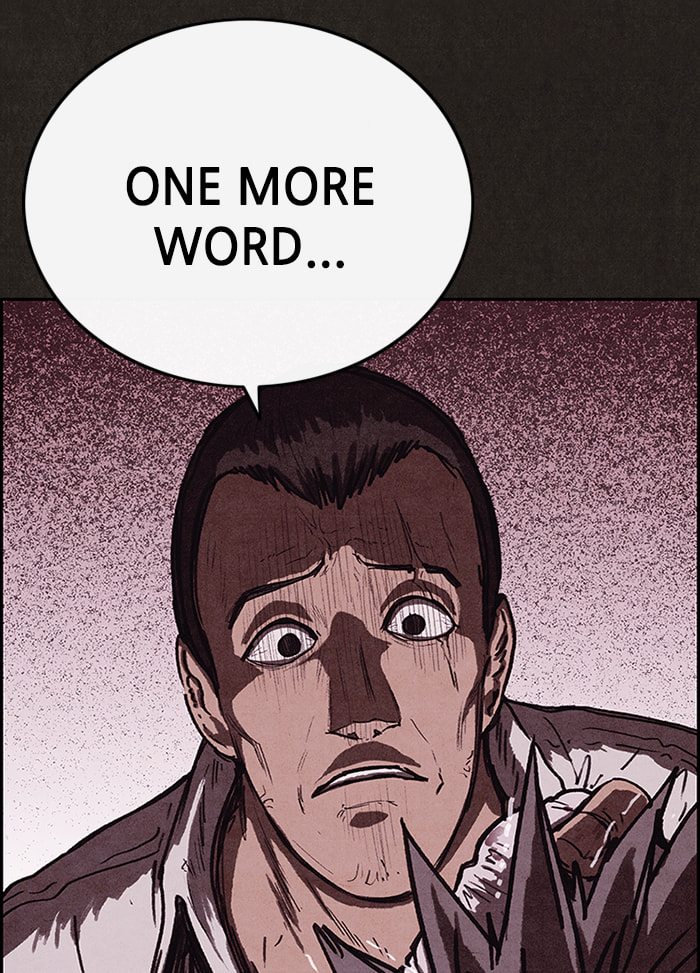 Read Sweet Home chapter 86 image 6 on Lezhin