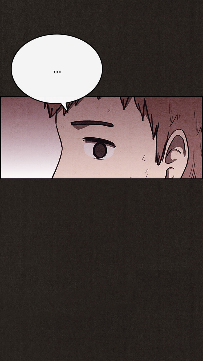 Read Sweet Home chapter 86 image 60 on Lezhin