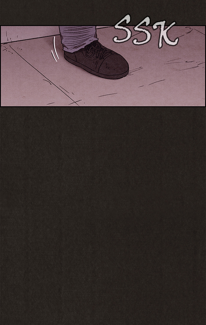 Read Sweet Home chapter 86 image 61 on Lezhin