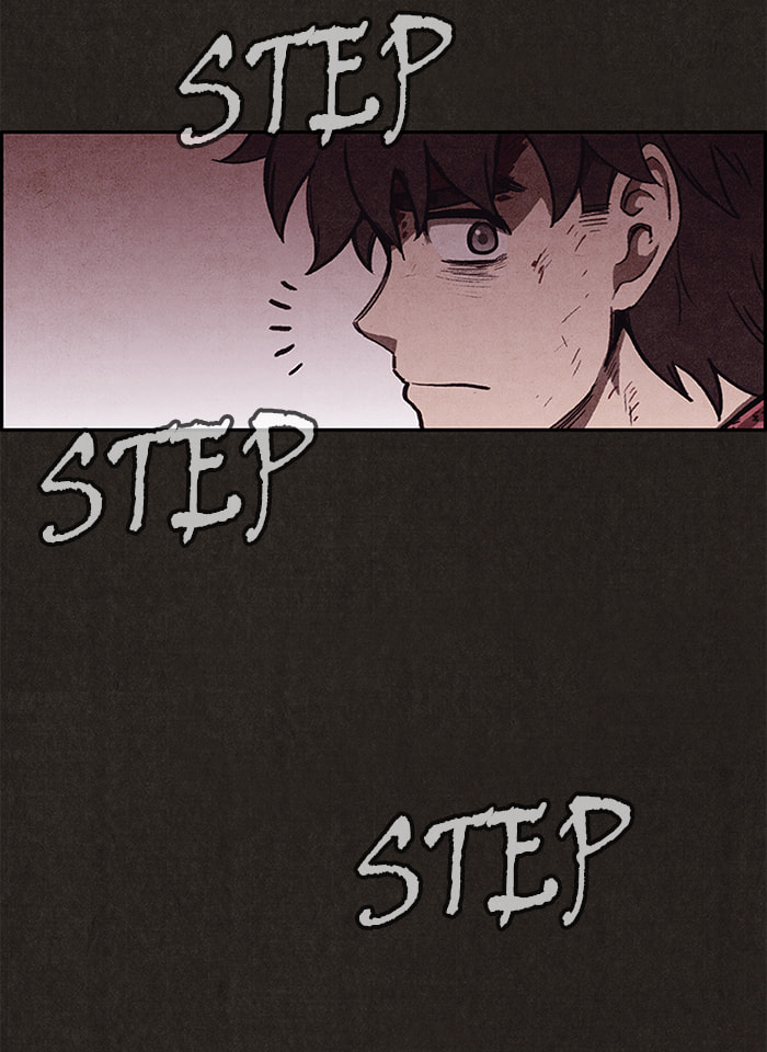 Read Sweet Home chapter 86 image 62 on Lezhin