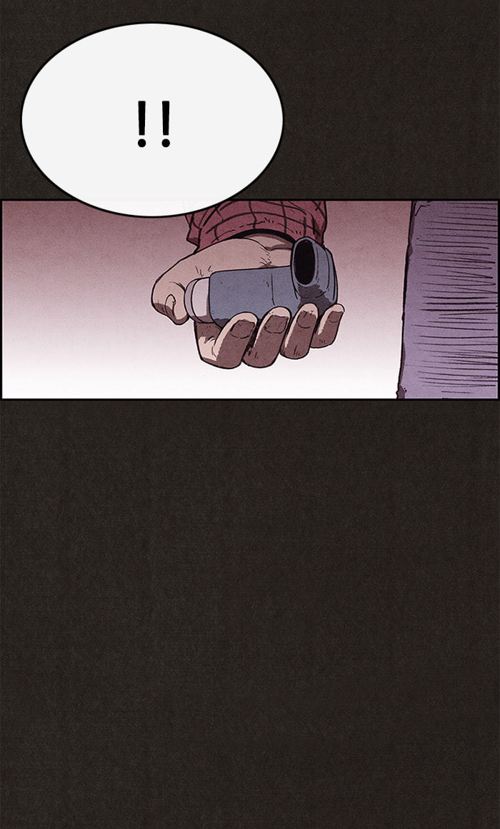 Read Sweet Home chapter 86 image 64 on Lezhin