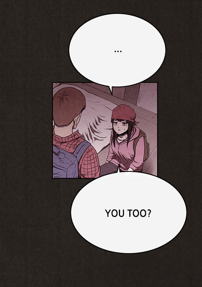 Read Sweet Home chapter 86 image 65 on Lezhin