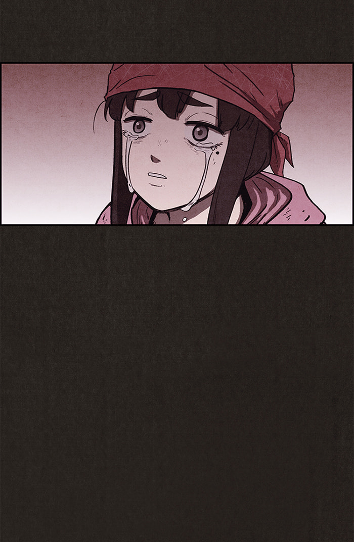 Read Sweet Home chapter 86 image 67 on Lezhin