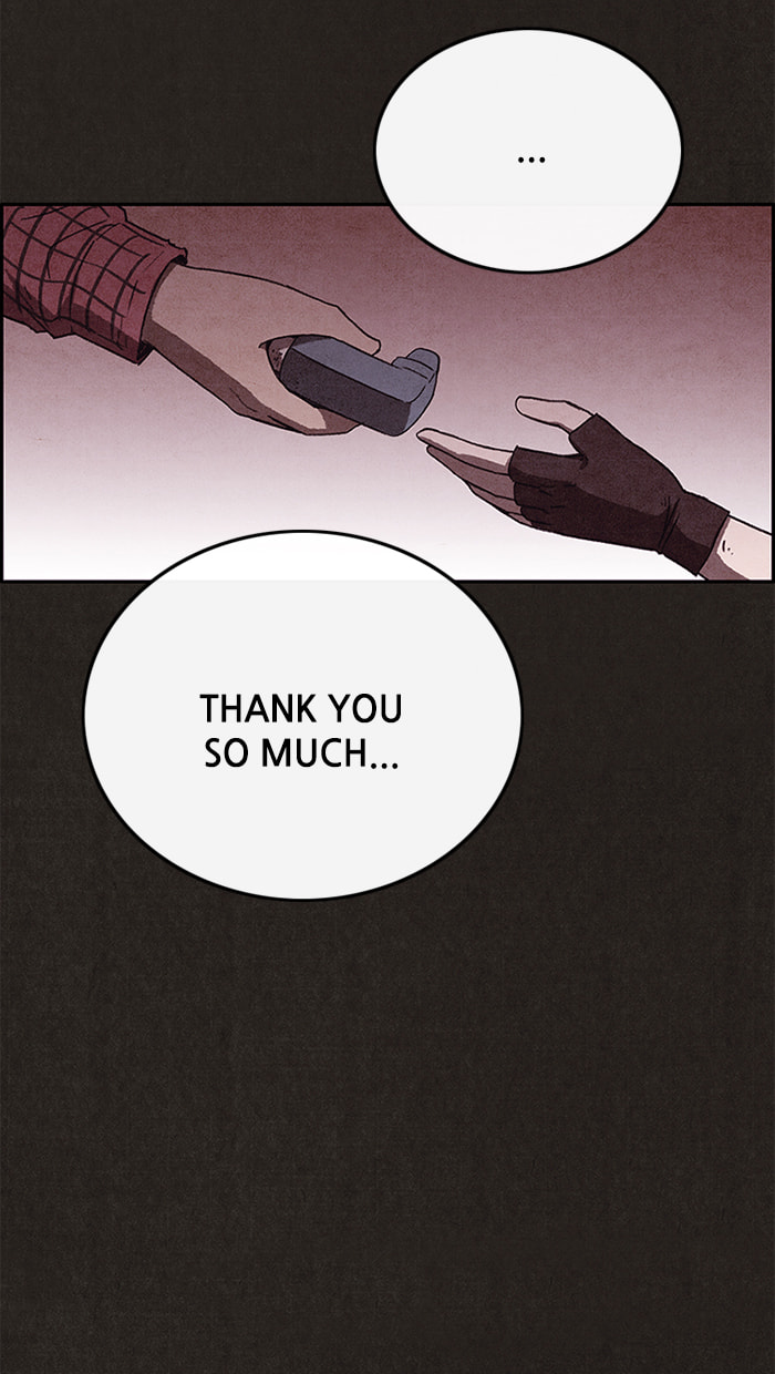 Read Sweet Home chapter 86 image 68 on Lezhin