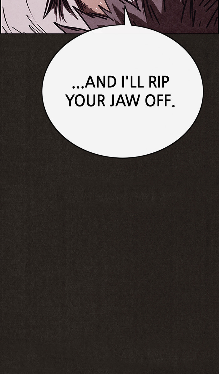 Read Sweet Home chapter 86 image 7 on Lezhin