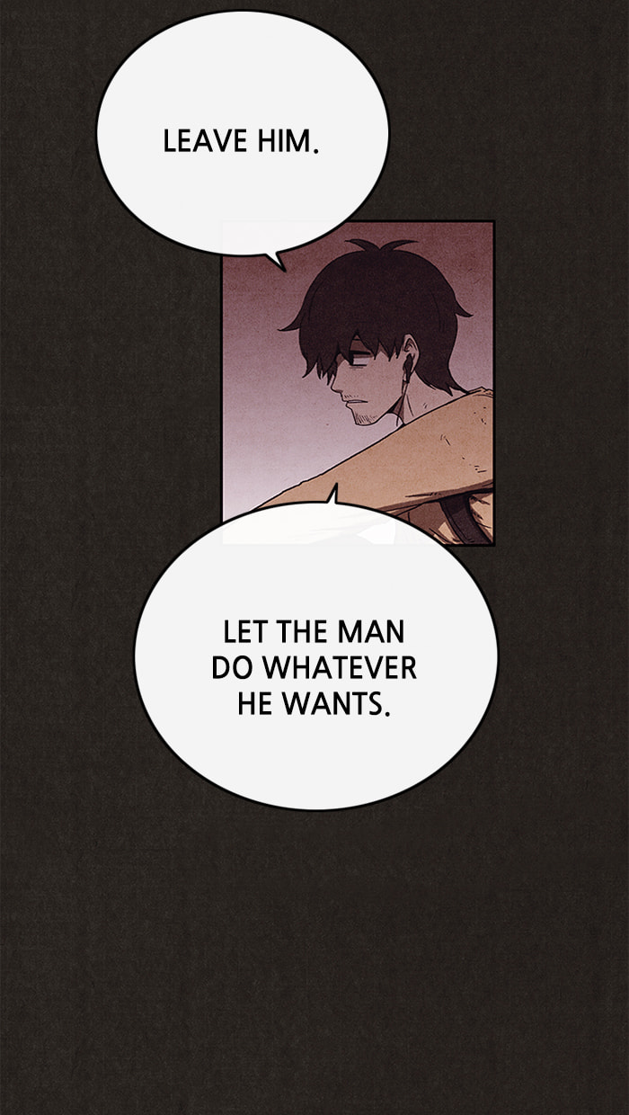 Read Sweet Home chapter 86 image 70 on Lezhin
