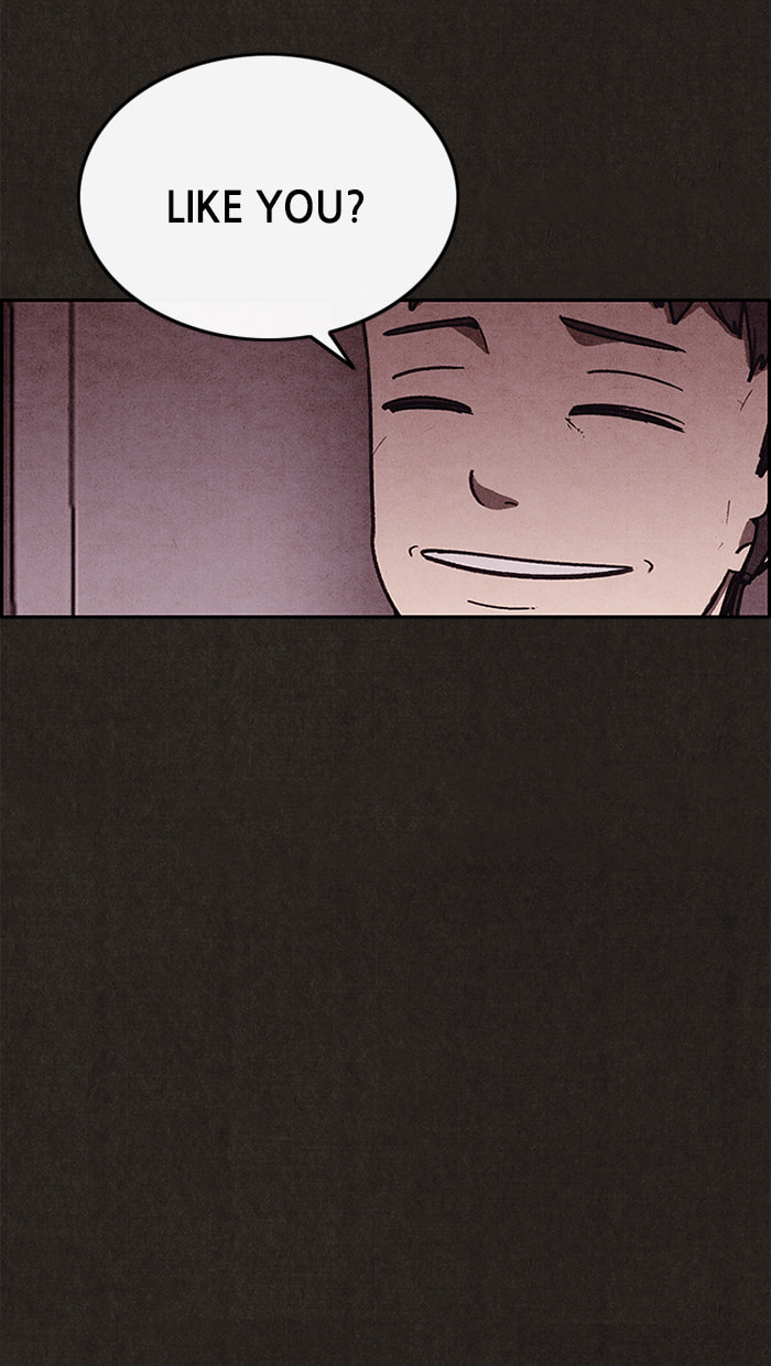 Read Sweet Home chapter 86 image 71 on Lezhin