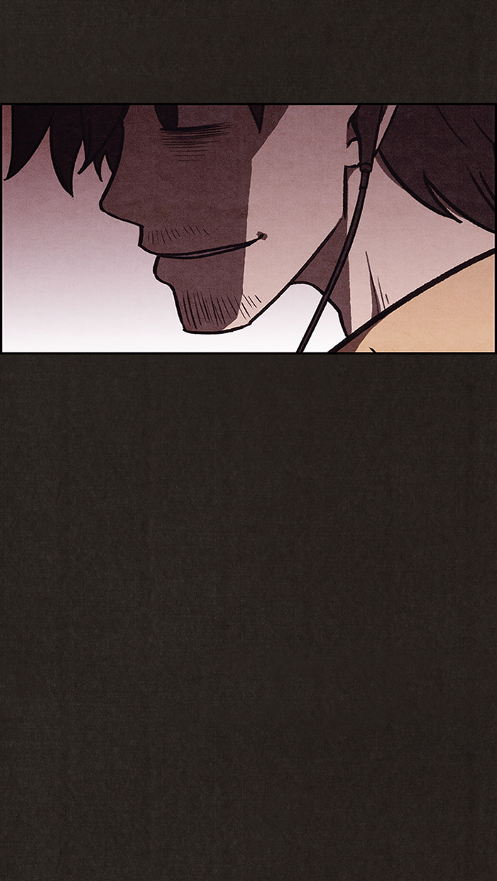 Read Sweet Home chapter 86 image 72 on Lezhin