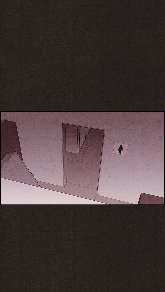 Read Sweet Home chapter 86 image 73 on Lezhin