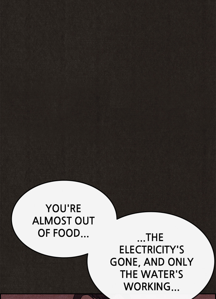 Read Sweet Home chapter 86 image 75 on Lezhin