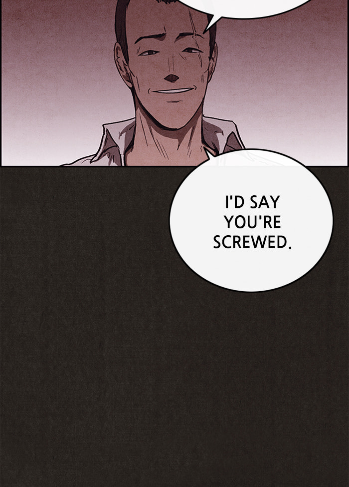 Read Sweet Home chapter 86 image 76 on Lezhin