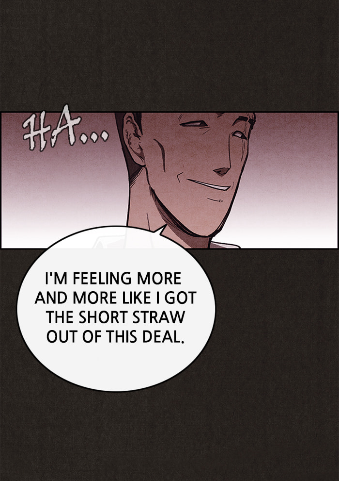 Read Sweet Home chapter 86 image 77 on Lezhin