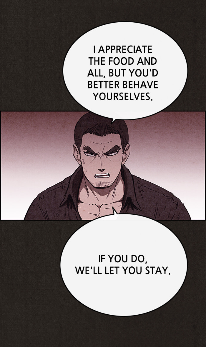 Read Sweet Home chapter 86 image 78 on Lezhin