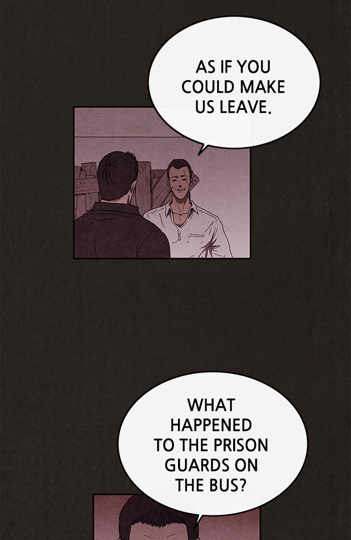 Read Sweet Home chapter 86 image 79 on Lezhin