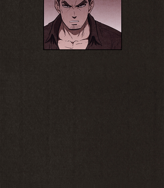 Read Sweet Home chapter 86 image 80 on Lezhin