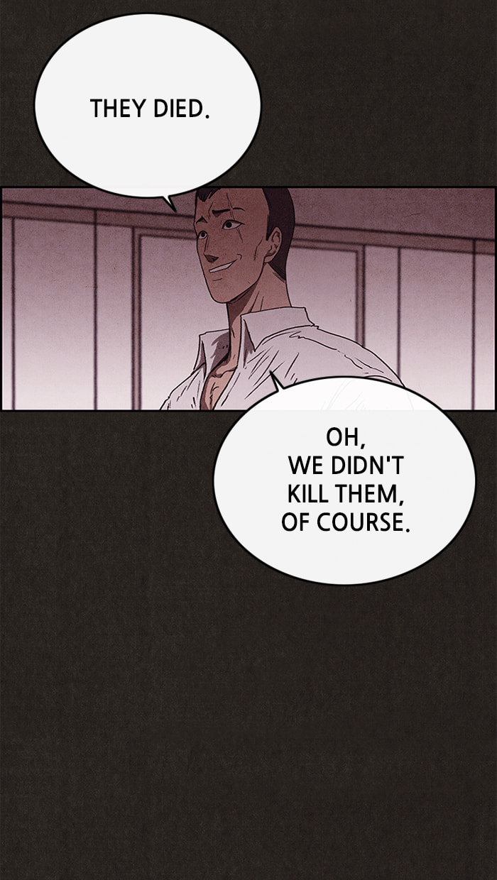 Read Sweet Home chapter 86 image 81 on Lezhin