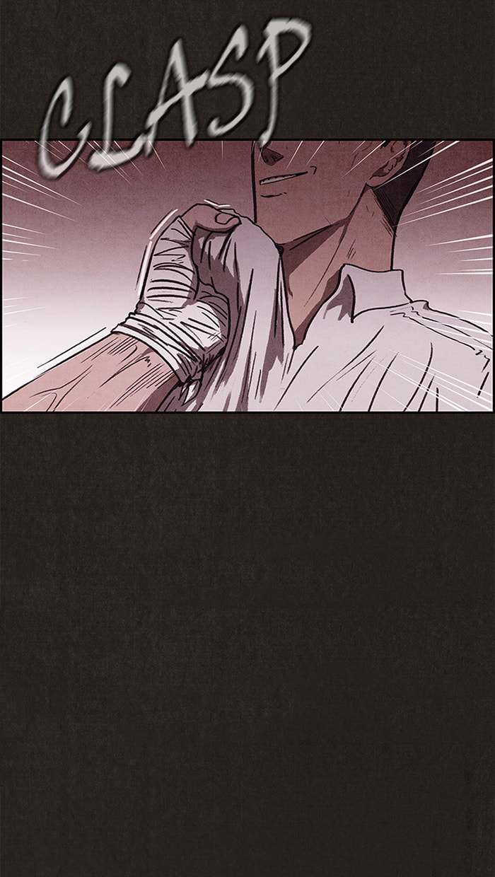 Read Sweet Home chapter 86 image 82 on Lezhin