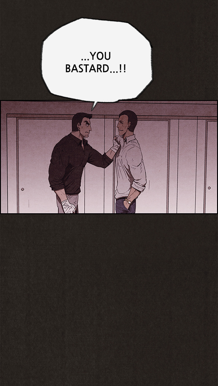 Read Sweet Home chapter 86 image 83 on Lezhin