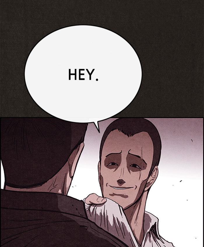 Read Sweet Home chapter 86 image 84 on Lezhin