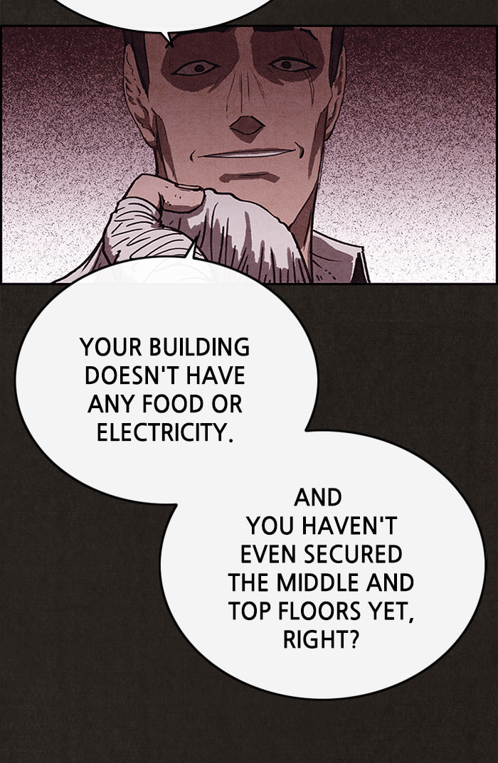 Read Sweet Home chapter 86 image 87 on Lezhin