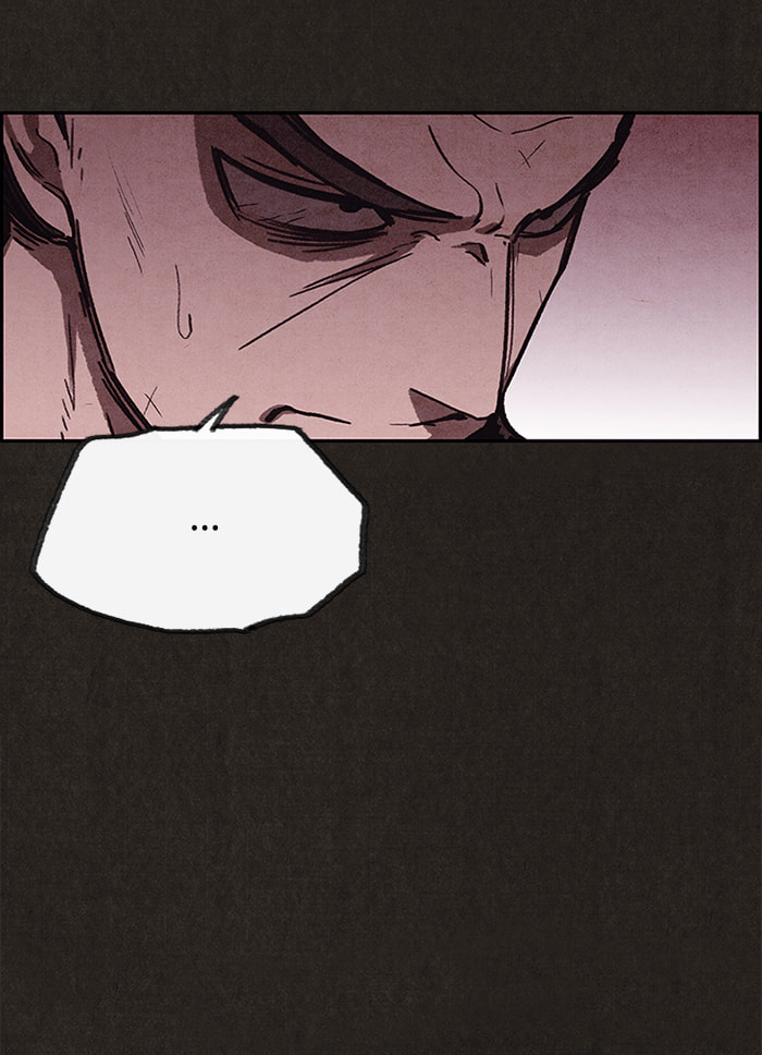 Read Sweet Home chapter 86 image 88 on Lezhin