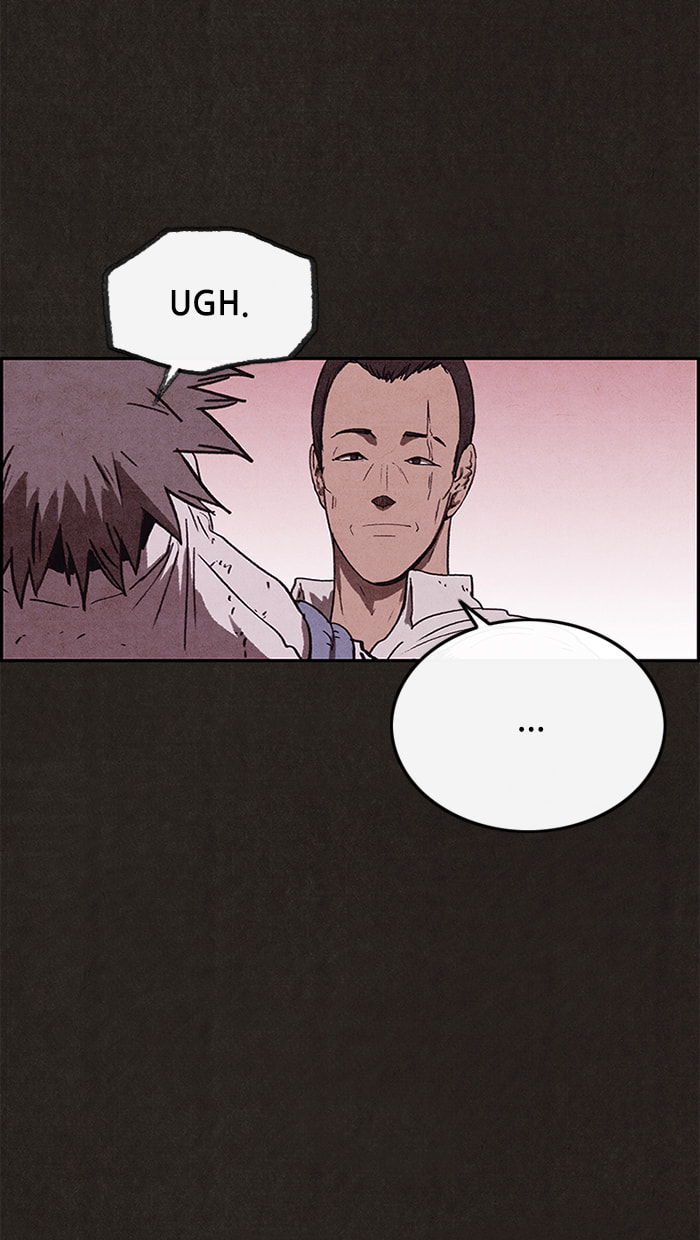 Read Sweet Home chapter 86 image 9 on Lezhin