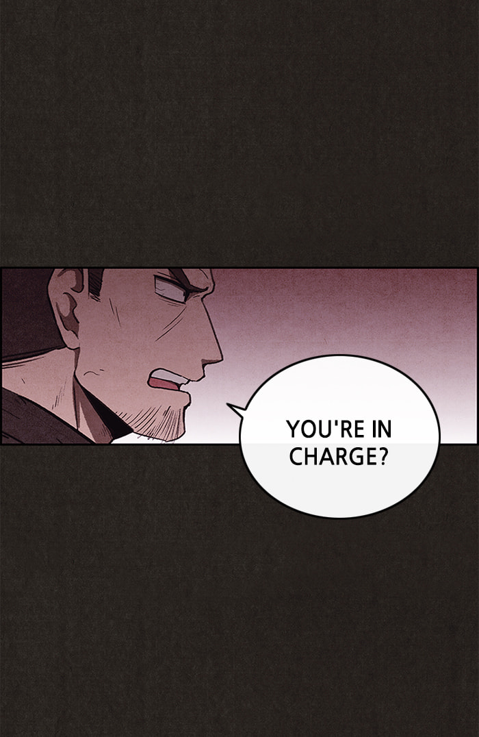 Read Sweet Home chapter 86 image 90 on Lezhin