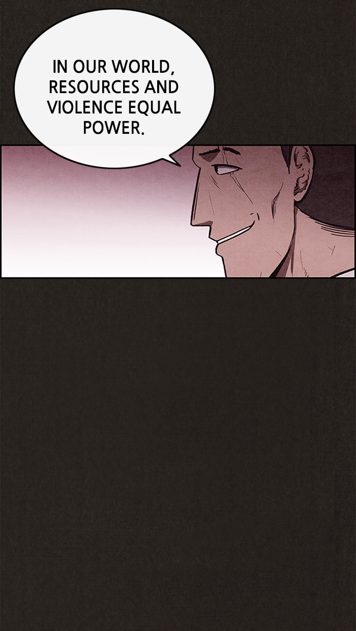 Read Sweet Home chapter 86 image 91 on Lezhin