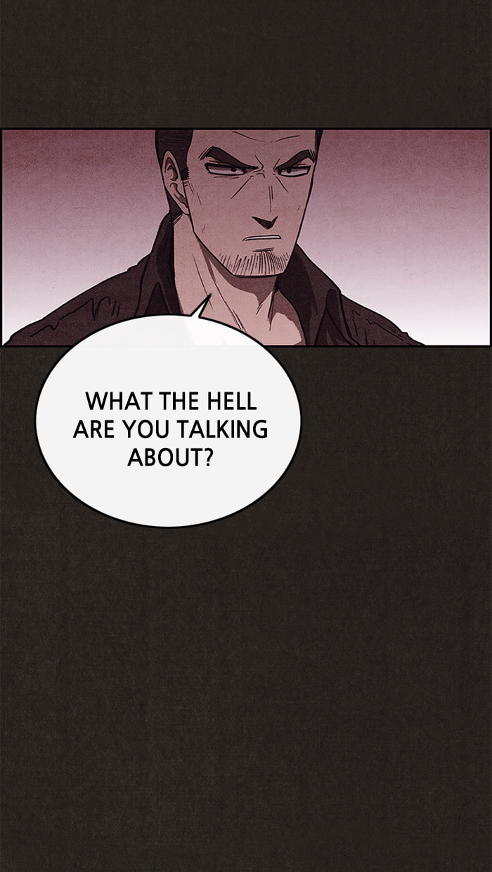 Read Sweet Home chapter 86 image 92 on Lezhin