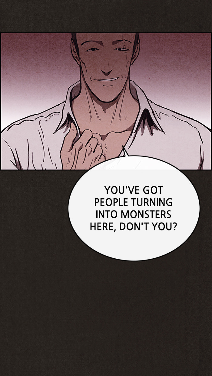 Read Sweet Home chapter 86 image 93 on Lezhin
