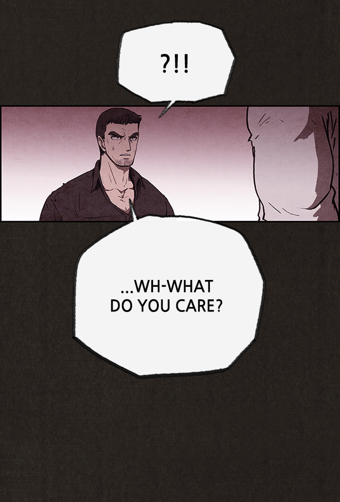 Read Sweet Home chapter 86 image 94 on Lezhin