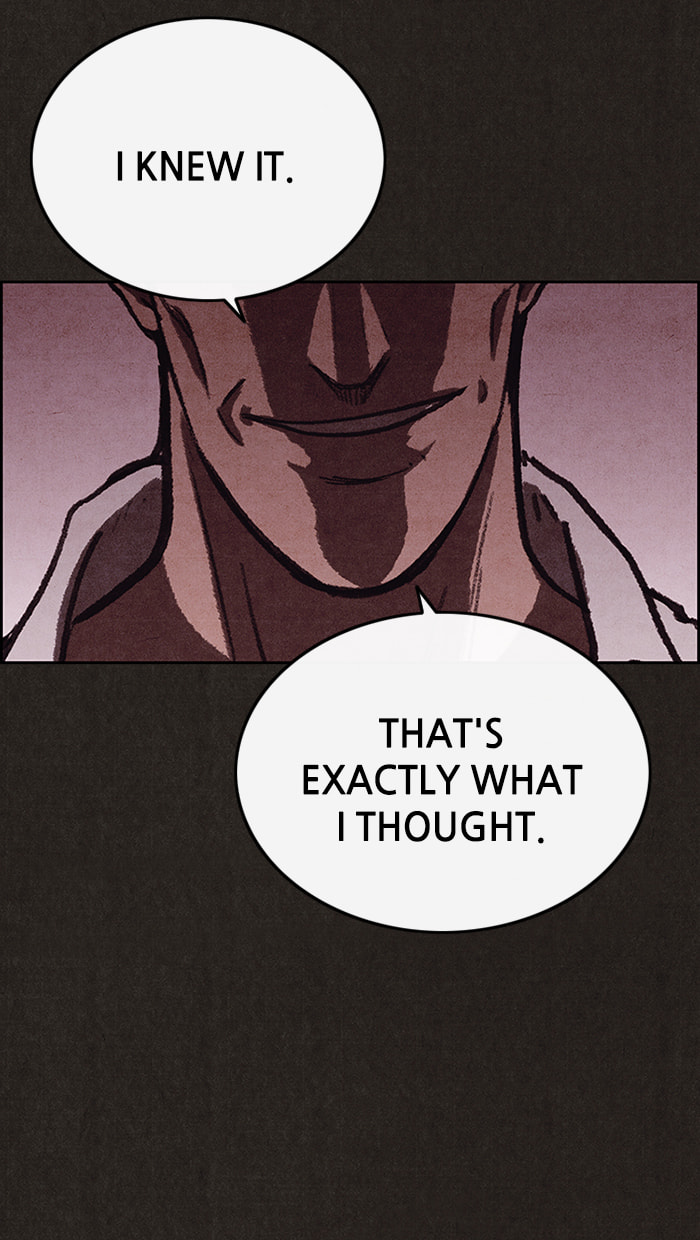 Read Sweet Home chapter 86 image 95 on Lezhin