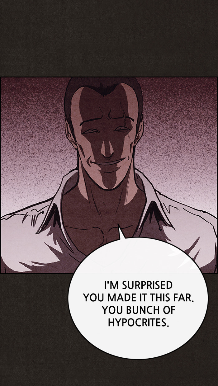 Read Sweet Home chapter 86 image 96 on Lezhin