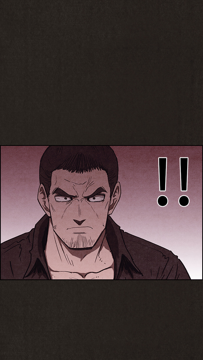 Read Sweet Home chapter 86 image 97 on Lezhin
