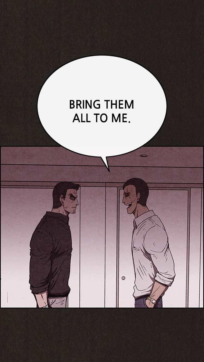 Read Sweet Home chapter 86 image 98 on Lezhin