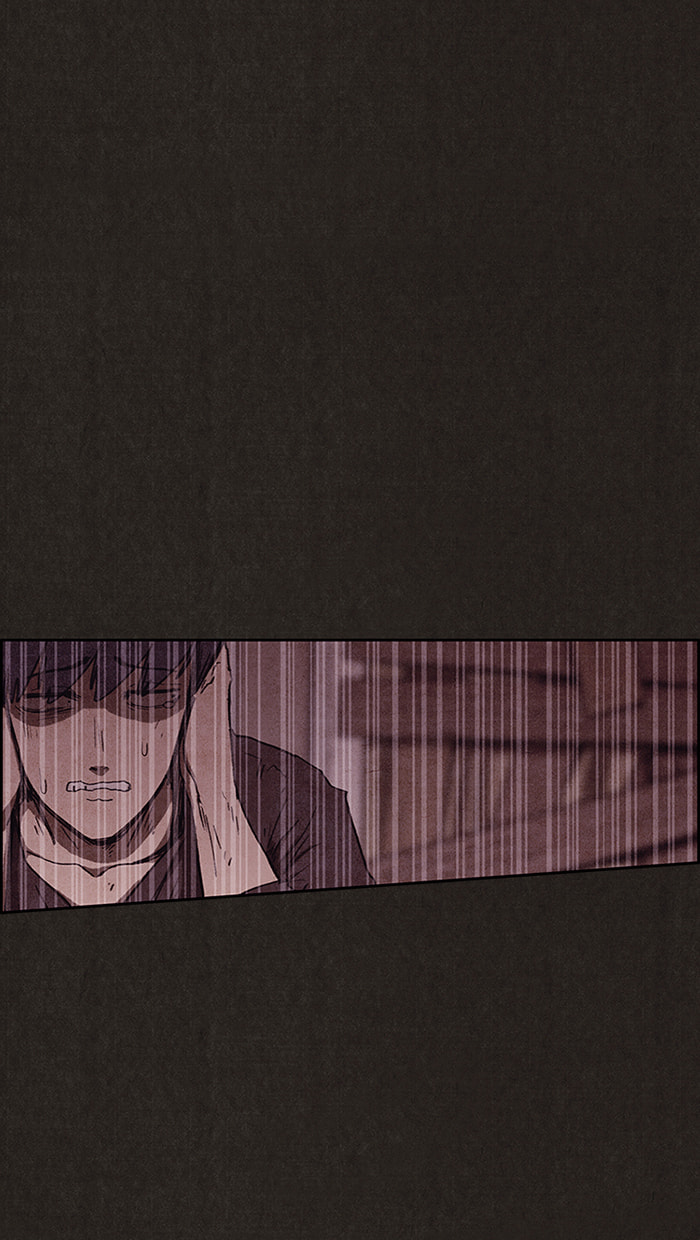 Read Sweet Home chapter 86 image 99 on Lezhin