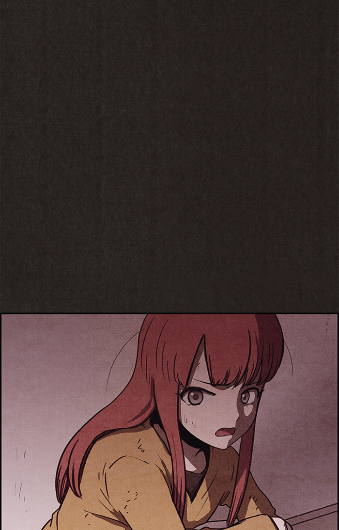 Read Sweet Home chapter 88 image 1 on Lezhin