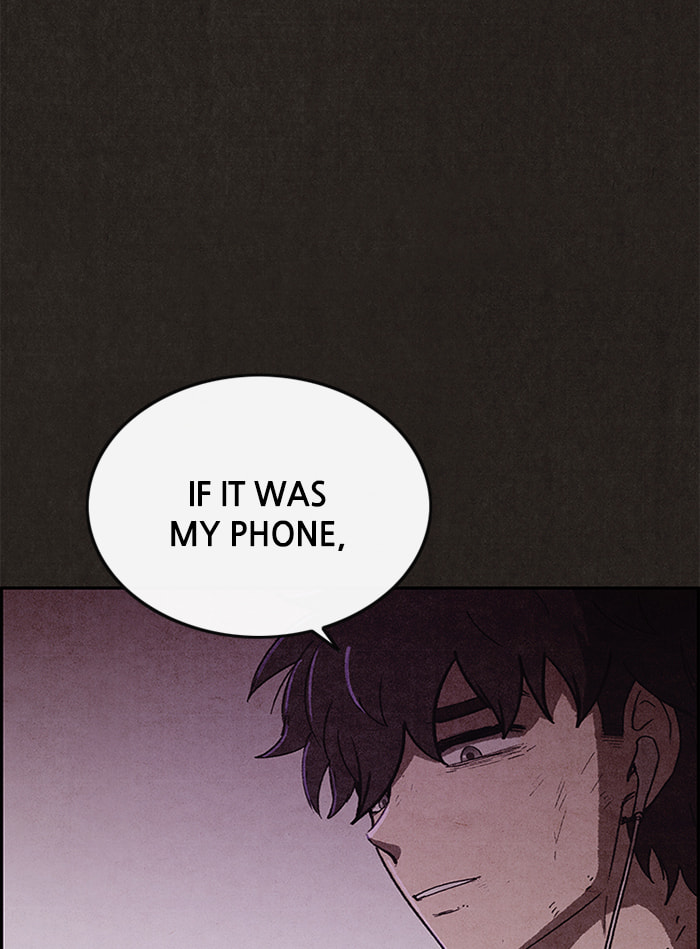 Read Sweet Home chapter 88 image 10 on Lezhin