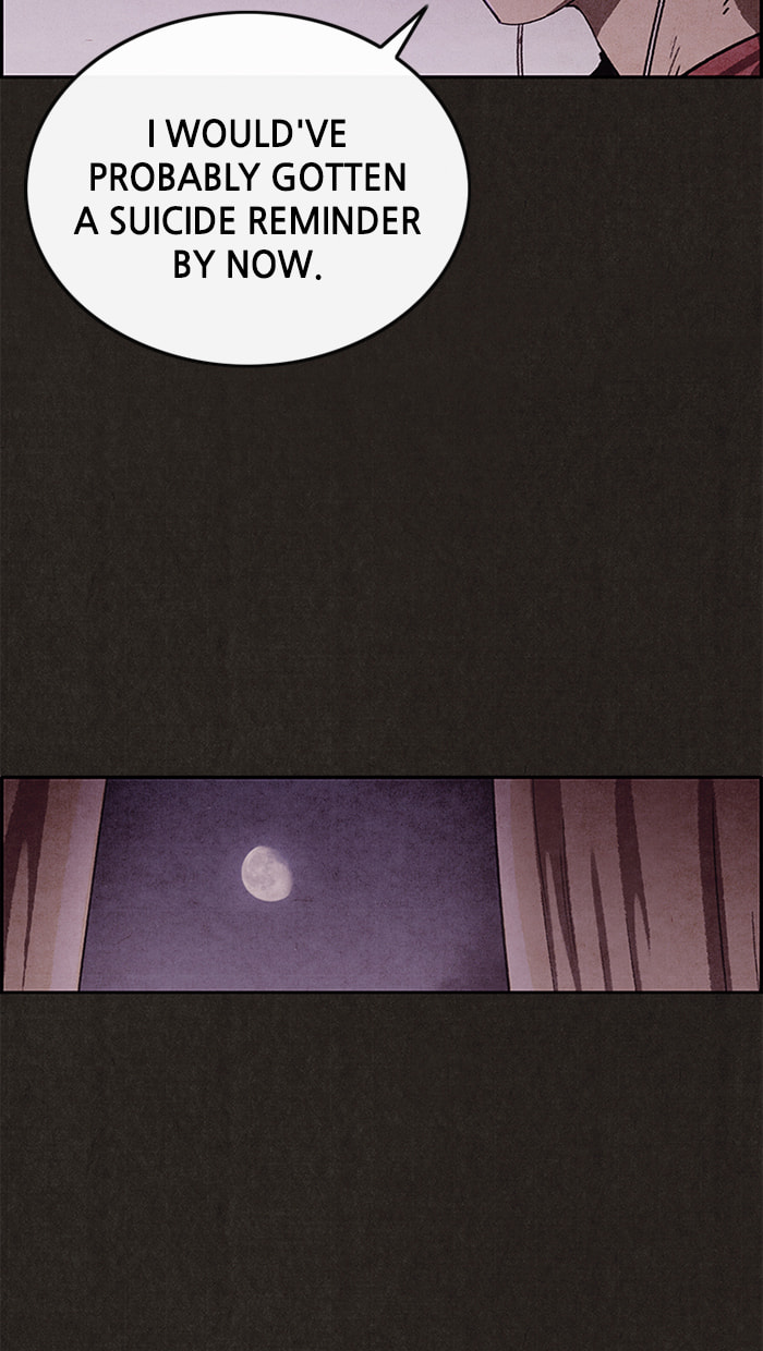 Read Sweet Home chapter 88 image 11 on Lezhin