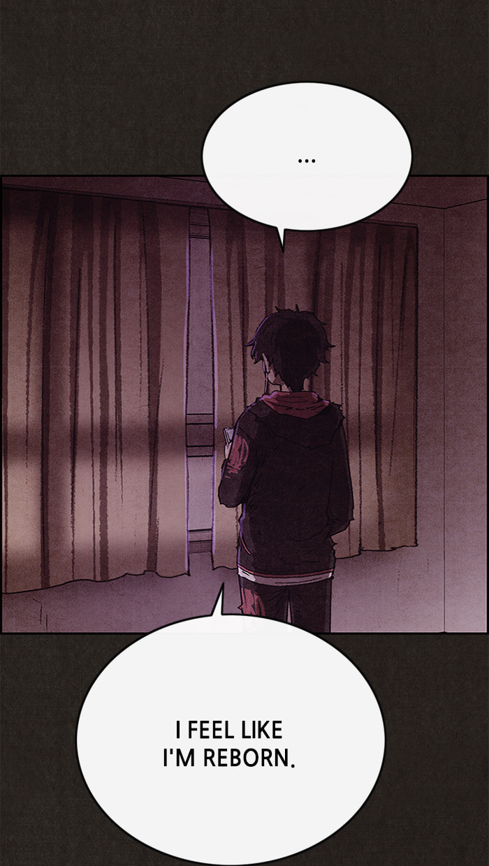 Read Sweet Home chapter 88 image 12 on Lezhin