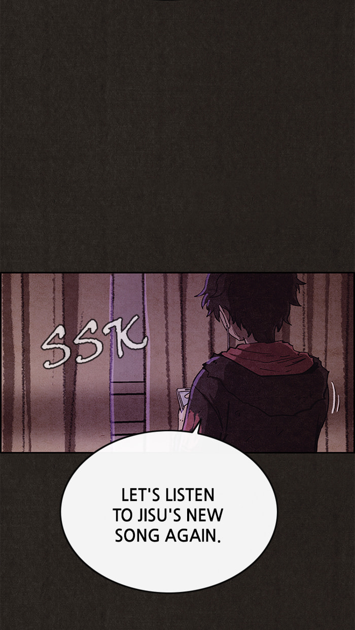 Read Sweet Home chapter 88 image 13 on Lezhin