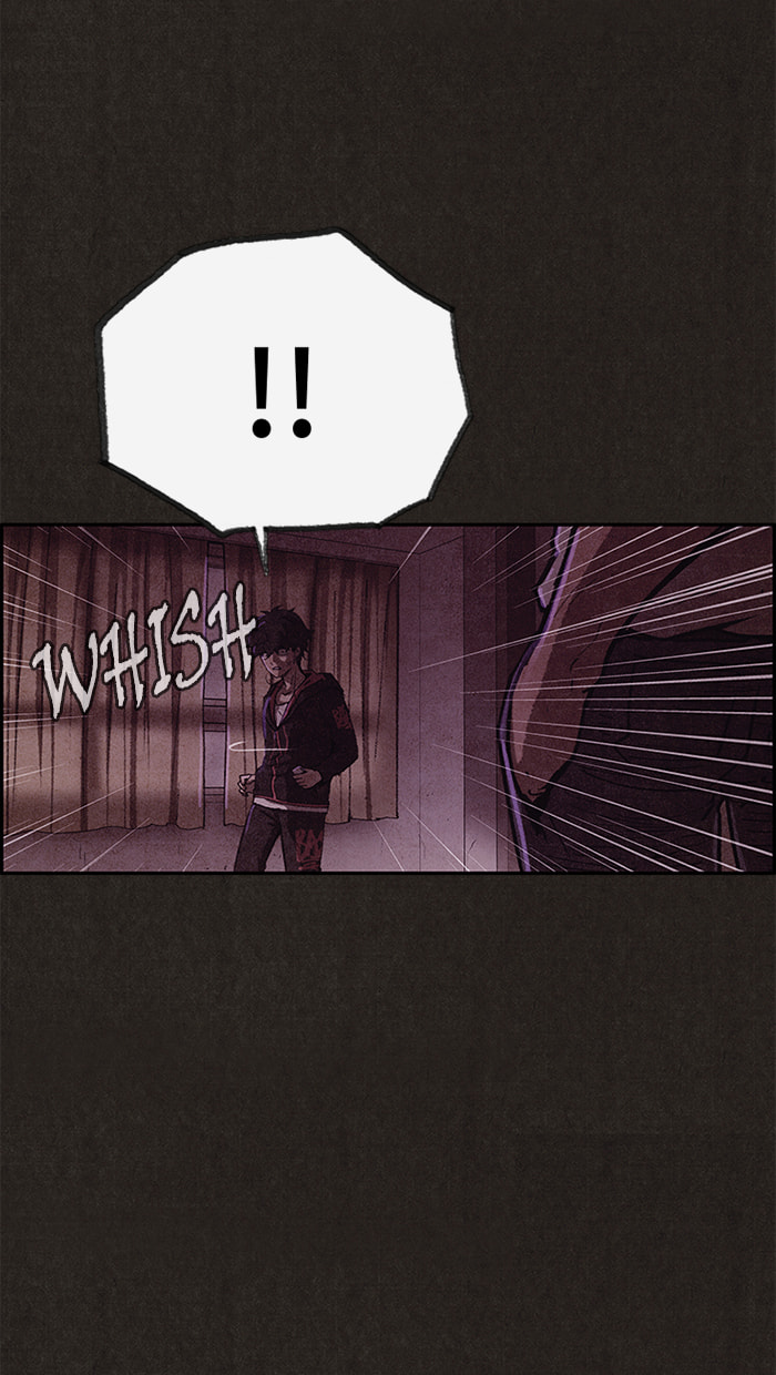 Read Sweet Home chapter 88 image 15 on Lezhin