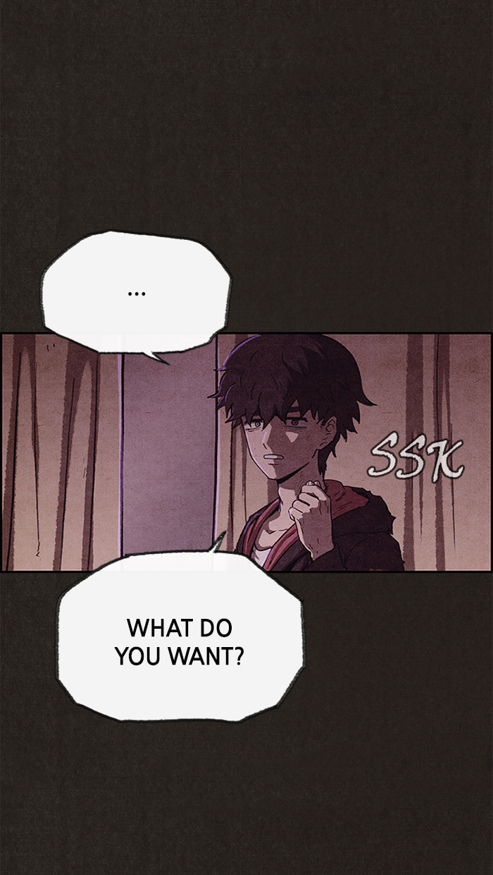 Read Sweet Home chapter 88 image 17 on Lezhin