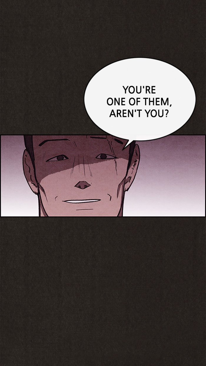 Read Sweet Home chapter 88 image 19 on Lezhin