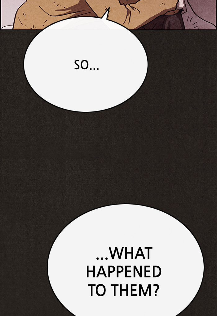 Read Sweet Home chapter 88 image 2 on Lezhin