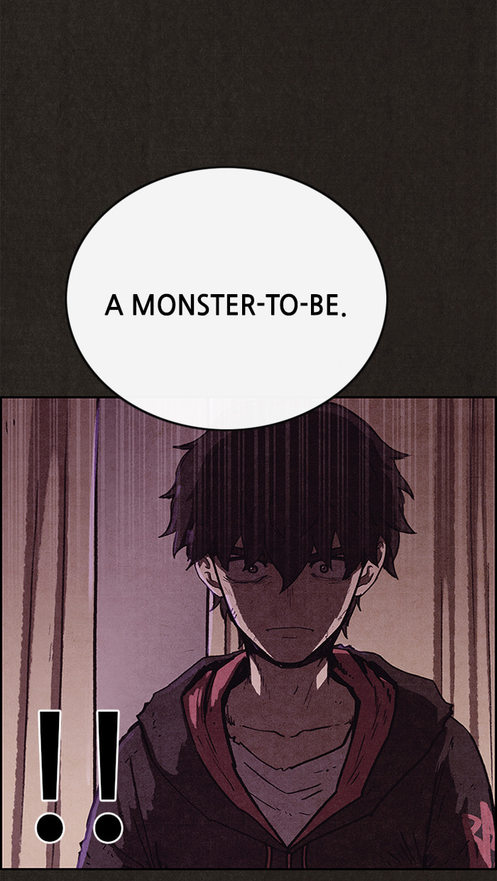 Read Sweet Home chapter 88 image 20 on Lezhin
